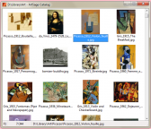 descargar 400 Easy Sketch Drawing Ideas