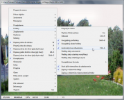 descargar 400 Easy Sketch Drawing Ideas