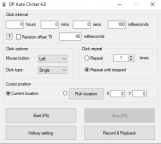 descargar Aurora HDR