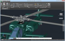 descargar 4399 在线玩 APK