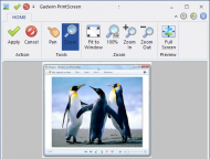 descargar 4D Parallax Wallpaper 3D HD 4K APK