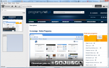 descargar 4D Radha Krishna Live Wallpaper APK