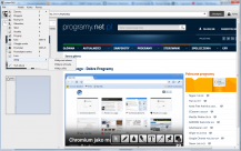 descargar 4D Radha Krishna Live Wallpaper APK