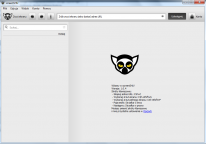 descargar 4D Radha Krishna Live Wallpaper APK