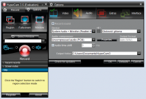 descargar 4D Shiva Live Wallpaper APK