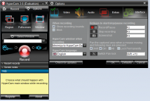 descargar 4D Shiva Live Wallpaper APK