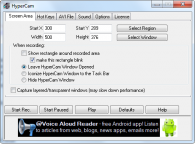 descargar 4D Wallpaper 2020 APK