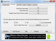descargar 4D Wallpaper 2020 APK