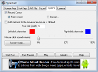 descargar 4D Wallpaper 2020 APK