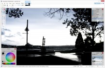 descargar 4FUN APP APK