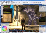 descargar 4FUN APP APK