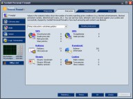 descargar 100000 Stars