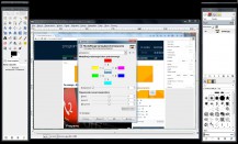 descargar 4G LTE Switcher 2