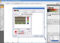 descargar 4K Fresh Wallpapers