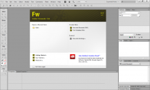 descargar 4K Sanrio Wallpaper fanart