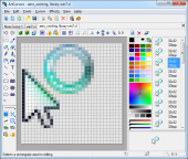 descargar 4k Stogram