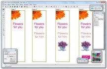 descargar 4k Video Downloader