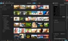 descargar 4k Video Downloader