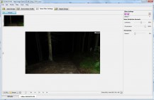 descargar 4NJBets - Horse Racing Betting