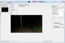 descargar 4NJBets - Horse Racing Betting