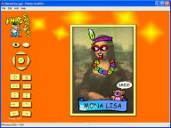 descargar 4shared APK