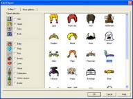 descargar 4shared APK