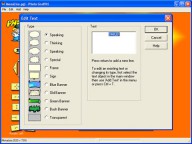 descargar 4shared APK