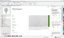 descargar 4x4 Offroad Race