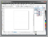 descargar 5 Nights At Greks Hotel