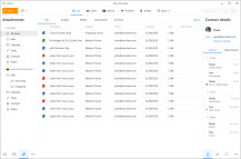 descargar Bangla Sad SMS2022 Koster SMS