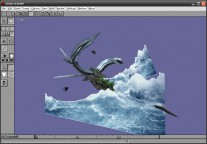 descargar 500 Tamil Stickers