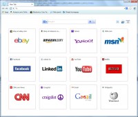 descargar 5miles: Buy and Sell Used Stuff Locally