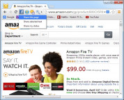 descargar 5miles: Buy and Sell Used Stuff Locally