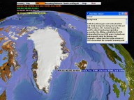 descargar 5ROI Global