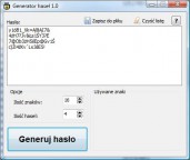 descargar 10MinuteMail - Free Temporary