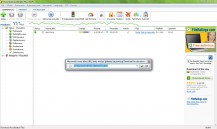 descargar 7 Days to Die