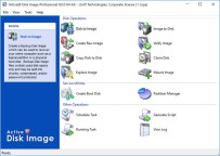 télécharger Beauty Box