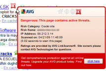 descargar 10X Headshot Booster - GFX Tool and Sensitivity