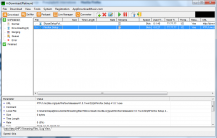 descargar 717 Parking
