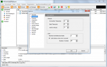 descargar 717 Parking