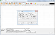 descargar 717 Parking