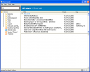 descargar 777 PUB GAME