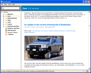 descargar 777 PUB GAME