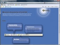 descargar 1111 VPN - A Fast Unlimited Free VPN Proxy APK