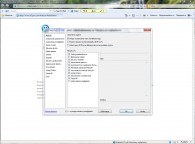 descargar 7Z: Zip 7Zip Files Manager