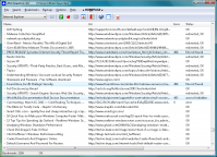 descargar 8 Zip Lite