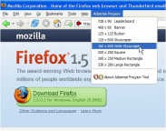 télécharger 8085 Simulator — Intel 8085 Microprocessor Kit APK