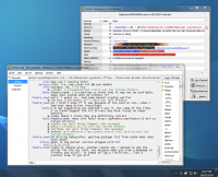 descargar 9 Childs St
