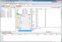 descargar 9 Cut Photos