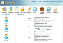 descargar 1.1.1.1 w/ WARP APK